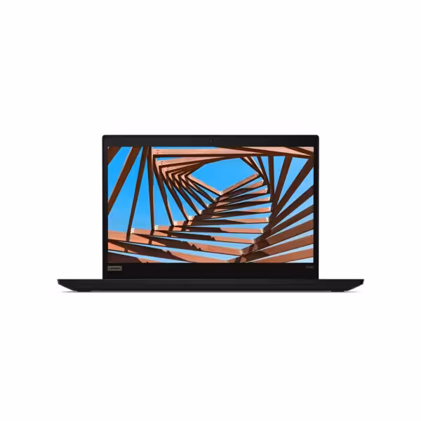 LENOVO ThinkPad X390